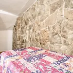 Lejlighed Cueva