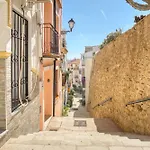 Cueva