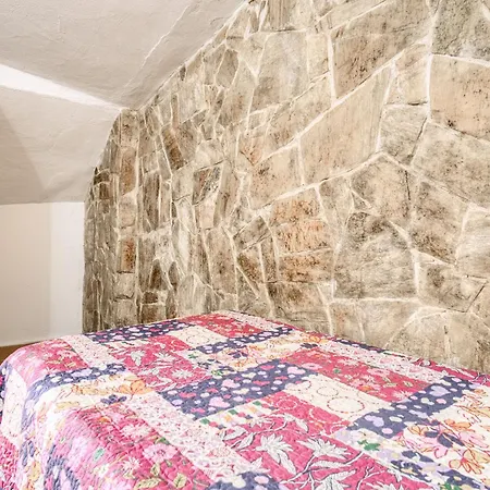 Cueva Apartamento Alicante